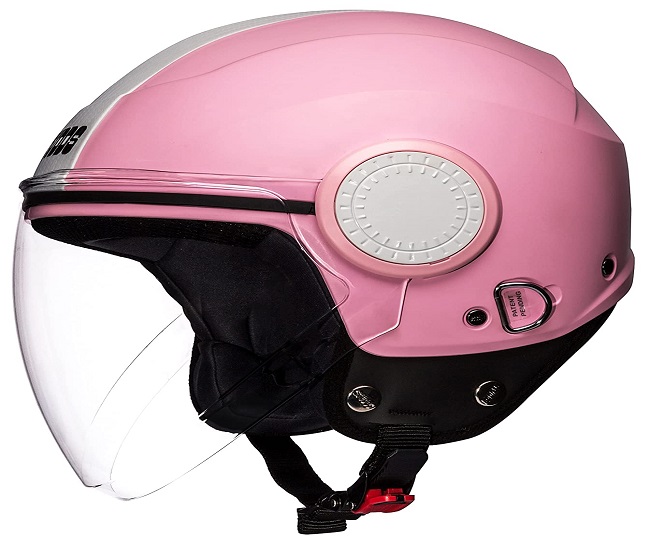 Best Studds Helmets In India Enjoy Speed With Assured Safety